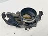 Throttle body valve S4U9E927BC