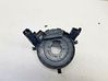 Airbag slip ring squib (SRS ring) 8E0953541C