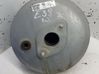 Brake booster 34331163516