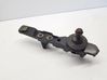 Engine mounting bracket 8200000032