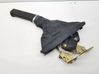 Handbrake/parking brake lever assembly 