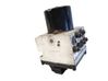 ABS Pump 3C0614109P