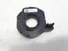 Steering angle sensor AND761002C