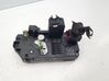 Rear door lock 13154793