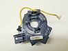 Airbag slip ring squib (SRS ring) 3M5T14A664AG