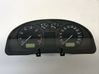 Compteur de vitesse tableau de bord 09051940090