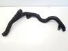 Engine coolant pipe/hose 7802632