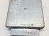Engine control unit/module 98AB12A650CXE