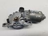 Wiper motor 1593001441