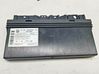 Comfort/convenience module 61356945029XX