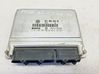 Engine control unit/module 071906018AC