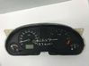Speedometer (instrument cluster) 95VW10849BC