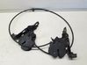 Engine bonnet/hood lock/catch 9133210