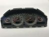 Speedometer (instrument cluster) 30746112