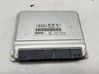 Engine control unit/module 4B0907401H