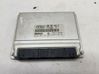 Engine control unit/module 4B0907401E