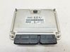 Engine control unit/module 4B0907401E