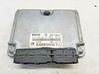 Sterownik / Moduł ECU 0281001631