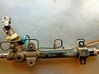 Steering rack BJ3D0314514