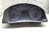 Speedometer (instrument cluster) 1K0920964B