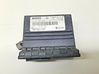 Parking PDC control unit/module 0263004007