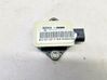 ESP (elektroniskās stabilitātes programmas) sensors (paātrinājuma sensors) 8E0907637C