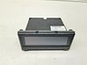 Screen/display/small screen 69199100U