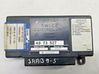 Comfort/convenience module 4873527
