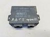 Parking PDC control unit/module 4B0919283