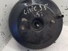 Brake booster 4600ASN0002