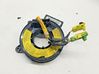 Airbag slip ring squib (SRS ring) Z70Y340310