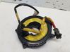 Airbag slip ring squib (SRS ring) HC0A220314