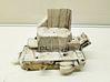 Front door lock 1S7AF21812KA
