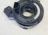 Muelle espiral del airbag (Anillo SRS) 1K0959653C