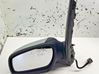 Front door electric wing mirror 4G09839