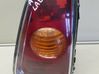 Rear/tail lights 63216911898