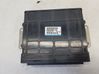 Komputer / Sterownik ECU silnika E2T72575H3
