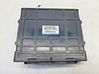 Gearbox control unit/module MD761937