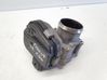 Throttle valve 9673534480