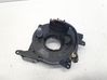 Airbag slip ring squib (SRS ring) ZWAC30088C