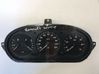 Speedometer (instrument cluster) 7700847782