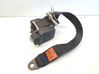 Rear seatbelt 049059