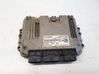 Sterownik / Moduł ECU 0281014444