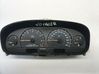 Speedometer (instrument cluster) 5EGJ6S1095