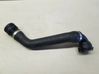 Engine coolant pipe/hose 7521361