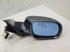 Front door electric wing mirror 4B1858532