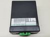 Immobilizer control unit/module 97BP19A366AB