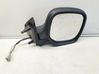 Espejo lateral eléctrico de la puerta delantera 027470