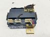 Window control relay 46423346