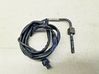 Exhaust gas temperature sensor 56044589AB
